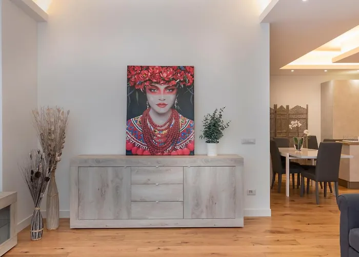 Milan Center Apartment Studio - Porta Romana